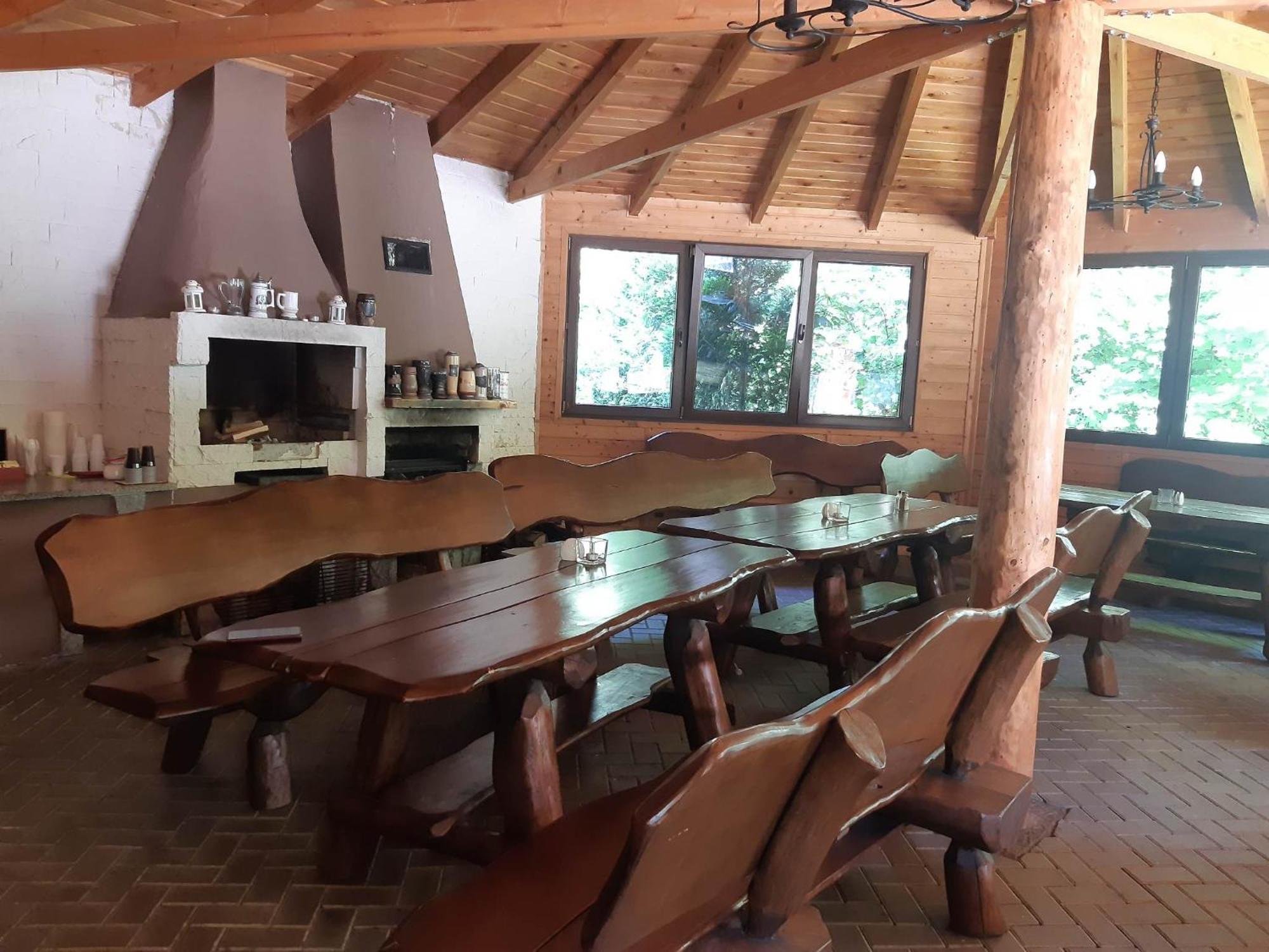 Villa Wernera Hotel & Spa Szklarska Poreba Bagian luar foto
